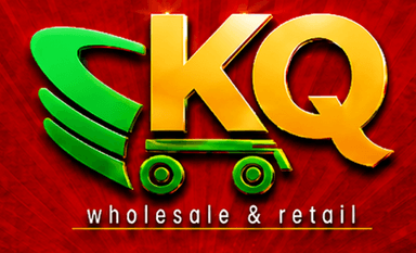 KQ Grocery Store